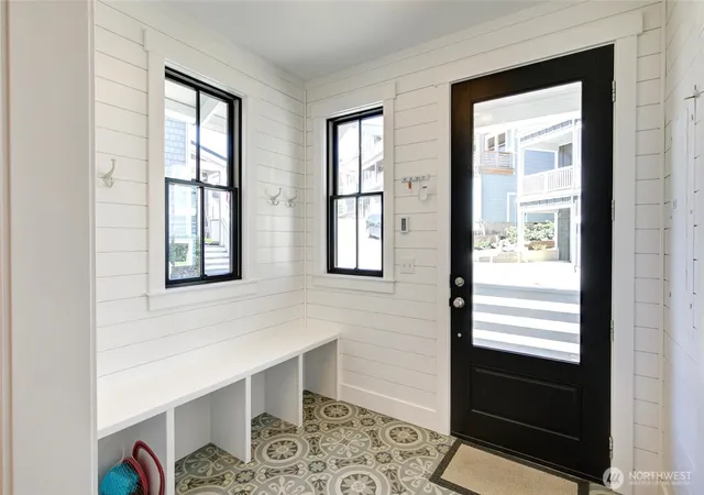 Photo 4 of Single family home for sale at 46 Seaside Ln, Pacific Beach, WA 98571 | MLS# NWM2486251 | Listing updated on 2026-09-17
