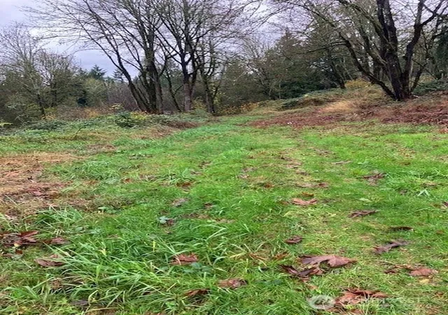 Photo 1 of Land for sale at 29280 Ne 189th Street, Duvall, WA 98019 | MLS# NWM2486353 | Listing updated on 2026-09-17