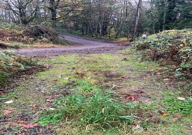 Photo 3 of Land for sale at 29280 NE 189th Street, Duvall, WA 98019 | MLS# NWM2486353 | Listing updated on 2026-09-17