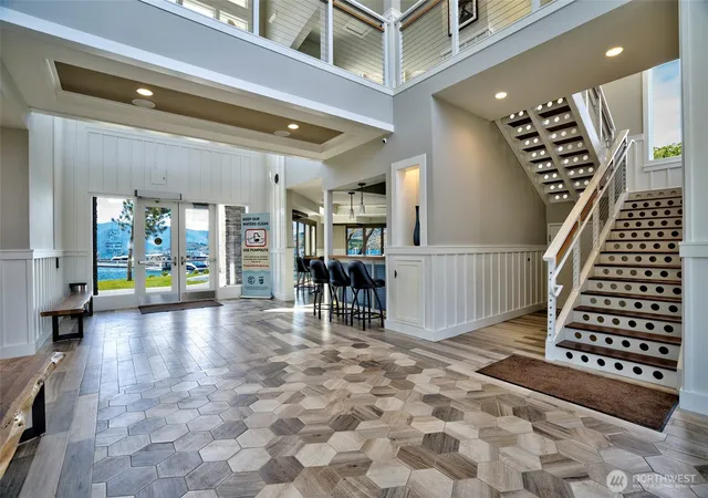 Photo 4 of House for sale at 1350 W Woodin Ave #WB6, Chelan, WA 98816 | MLS# NWM2486362 | Listing updated on 2026-09-17