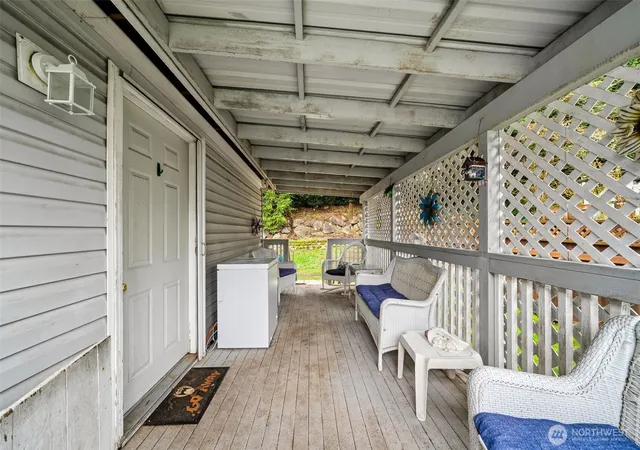 Photo 3 of Sale Pending at 33422 192nd Avenue Se #64, Auburn, WA 98092 | MLS# NWM2486365 | Listing updated on 2026-09-21