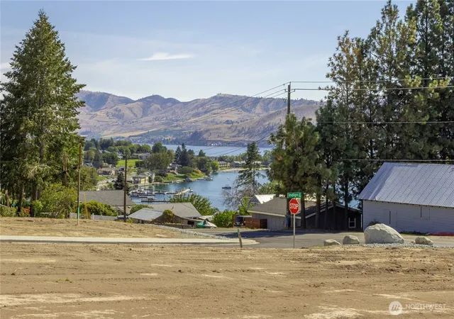 Photo 2 of Land for sale at 15 Indigo Ln, Manson, WA 98831 | MLS# NWM2486395 | Listing updated on 2026-09-17
