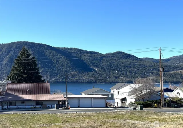 Photo 3 of Land for sale at 15 Indigo Ln, Manson, WA 98831 | MLS# NWM2486395 | Listing updated on 2026-09-17