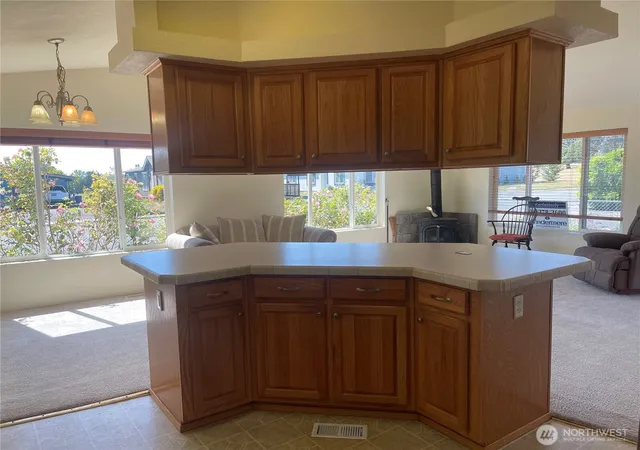 Photo 3 of Manufactured home for sale at 1785 Douglas Rd #60, Friday Harbor, WA 98250 | MLS# NWM2486420 | Listing updated on 2026-09-17