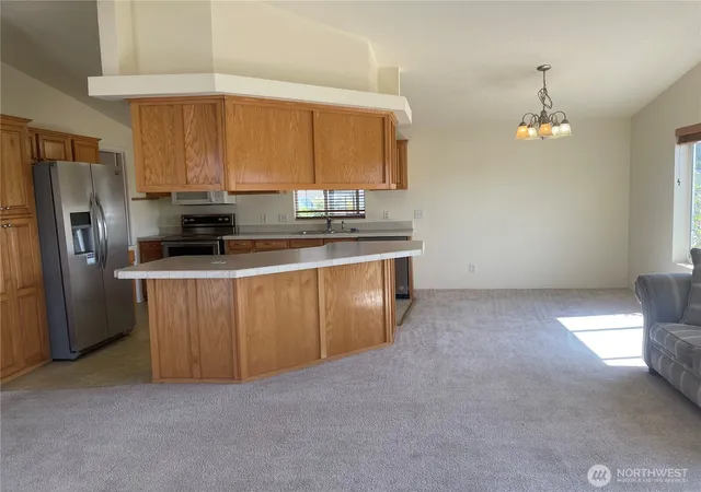 Photo 3 of Manufactured home for sale at 1785 Douglas Rd #60, Friday Harbor, WA 98250 | MLS# NWM2486420 | Listing updated on 2026-09-17