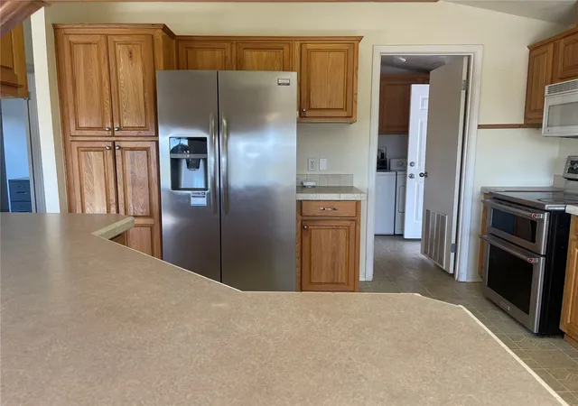 Photo 4 of Manufactured home for sale at 1785 Douglas Rd #60, Friday Harbor, WA 98250 | MLS# NWM2486420 | Listing updated on 2026-09-17