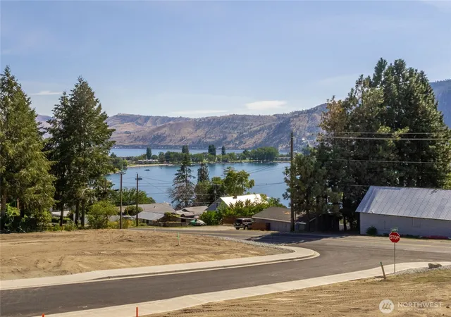 Photo 1 of Land for sale at 33 Indigo Ln, Manson, WA 98831 | MLS# NWM2486425 | Listing updated on 2026-09-17