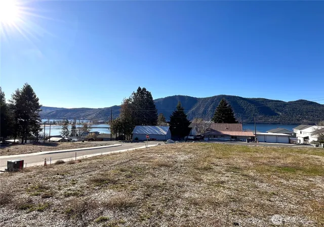 Photo 2 of Land for sale at 33 Indigo Ln, Manson, WA 98831 | MLS# NWM2486425 | Listing updated on 2026-09-17