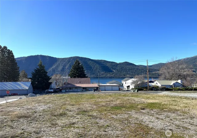 Photo 3 of Land for sale at 33 Indigo Ln, Manson, WA 98831 | MLS# NWM2486425 | Listing updated on 2026-09-17
