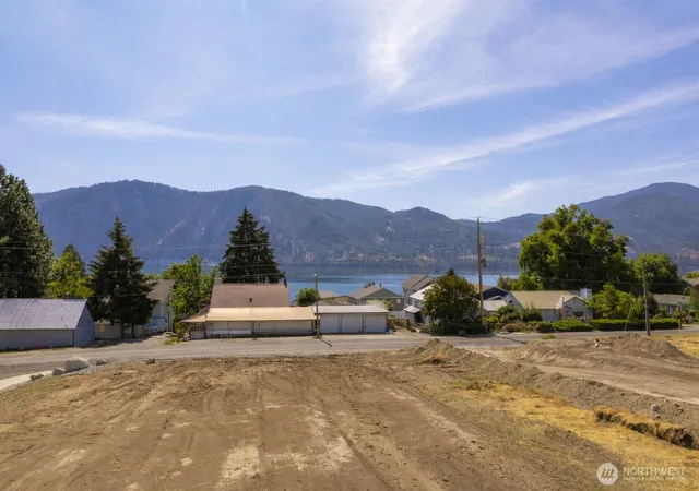 Photo 3 of Land for sale at 33 Indigo Ln, Manson, WA 98831 | MLS# NWM2486425 | Listing updated on 2026-09-17