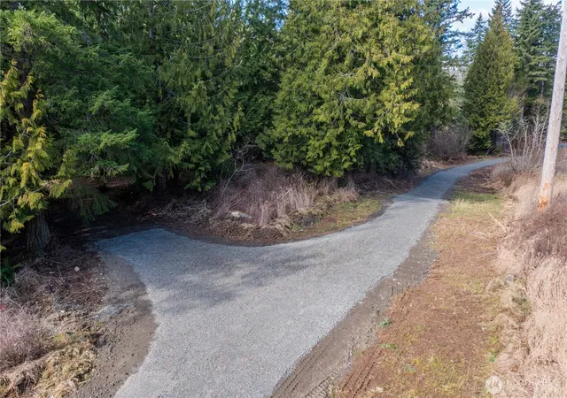 Land for sale at 0 Van Wyck, Bellingham, WA 98226 | MLS# NWM2486427