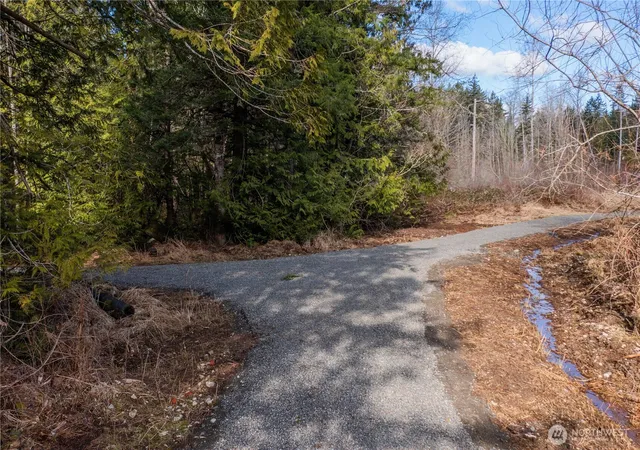 Photo 2 of Land for sale at 0 Van Wyck, Bellingham, WA 98226 | MLS# NWM2486427 | Listing updated on 2026-09-17
