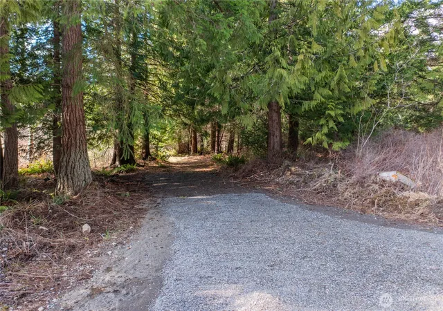 Photo 3 of Land for sale at 0 Van Wyck, Bellingham, WA 98226 | MLS# NWM2486427 | Listing updated on 2026-09-17