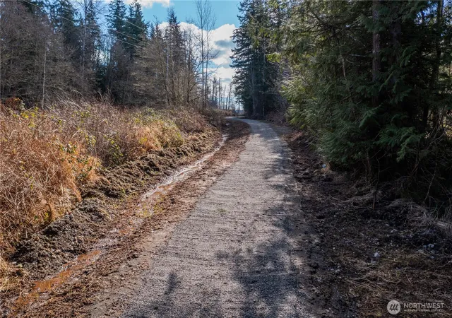 Photo 4 of Land for sale at 0 Van Wyck, Bellingham, WA 98226 | MLS# NWM2486427 | Listing updated on 2026-09-17