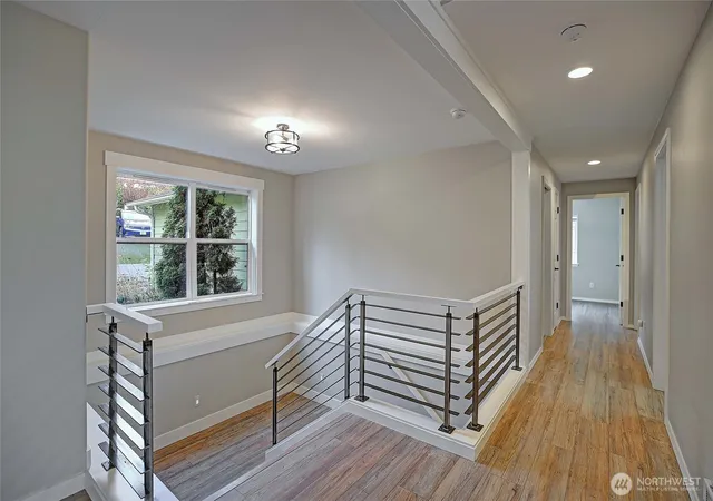Photo 3 of Contingent at 1881 Lake Dr, Camano Island, WA 98282 | MLS# NWM2486431 | Listing updated on 2026-10-01