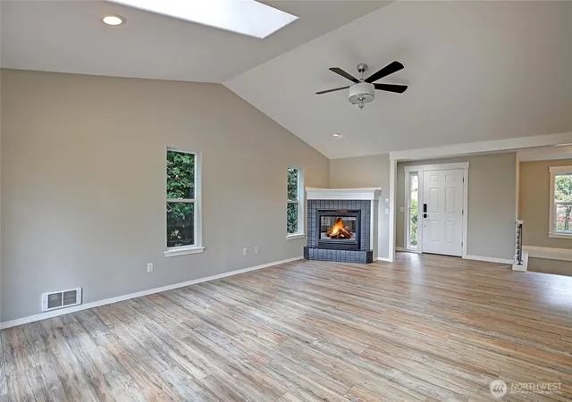 Photo 3 of Single family home for sale at 1881 Lake Dr, Camano Island, WA 98282 | MLS# NWM2486431 | Listing updated on 2026-10-01