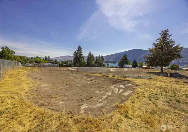 Photo 4 of Land for sale at 55 Indigo Ln, Manson, WA 98831 | MLS# NWM2486452 | Listing updated on 2026-09-17