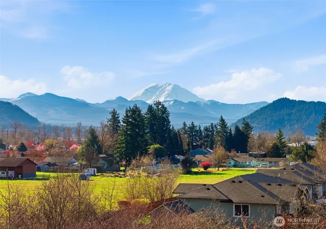 Land for sale at 0 Xx 266th Ave SE, Enumclaw, WA 98022 | MLS# NWM2486486