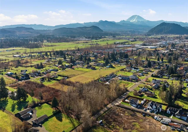 Photo 1 of Land for sale at 0 Xx 266th Ave SE, Enumclaw, WA 98022 | MLS# NWM2486486 | Listing updated on 2026-09-17