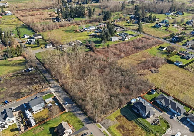 Photo 2 of Land for sale at 0 Xx 266th Ave SE, Enumclaw, WA 98022 | MLS# NWM2486486 | Listing updated on 2026-09-17