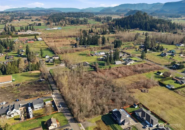 Photo 3 of Land for sale at 0 Xx 266th Ave SE, Enumclaw, WA 98022 | MLS# NWM2486486 | Listing updated on 2026-09-17