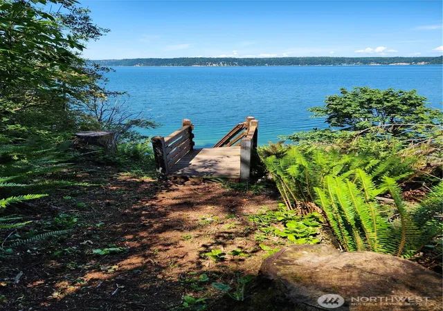 Photo 1 of Land for sale at 4076 Preserve Dr, Camano Island, WA 98282 | MLS# NWM2486536 | Listing updated on 2026-09-17