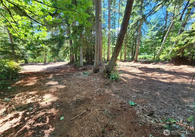 Photo 2 of Land for sale at 4076 Preserve Dr, Camano Island, WA 98282 | MLS# NWM2486536 | Listing updated on 2026-09-17