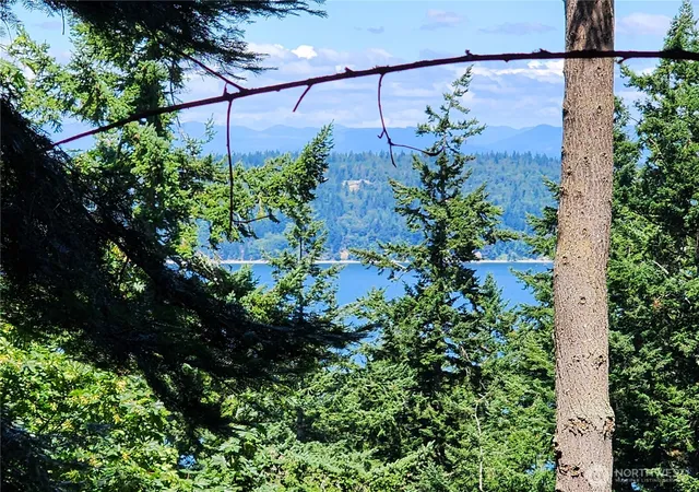 Photo 3 of Land for sale at 4076 Preserve Dr, Camano Island, WA 98282 | MLS# NWM2486536 | Listing updated on 2026-09-17