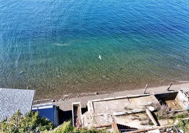 Land for sale at 4906 Tok A Lou Dr NE, Tacoma, WA 98422 | MLS# NWM2486587