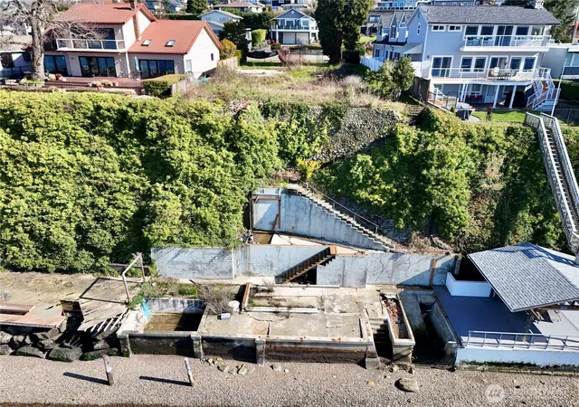 Photo 2 of Land for sale at 4906 Tok A Lou Dr Ne, Tacoma, WA 98422 | MLS# NWM2486587 | Listing updated on 2026-09-17