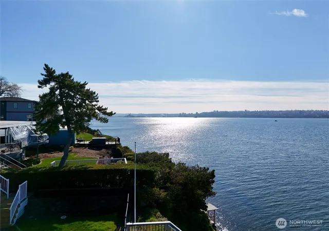 Photo 3 of Land for sale at 4906 Tok A Lou Dr Ne, Tacoma, WA 98422 | MLS# NWM2486587 | Listing updated on 2026-09-17