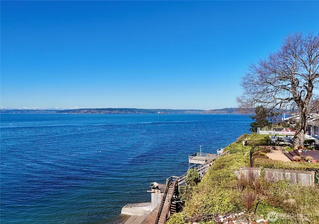 Photo 3 of Land for sale at 4906 Tok A Lou Dr NE, Tacoma, WA 98422 | MLS# NWM2486587 | Listing updated on 2026-09-17