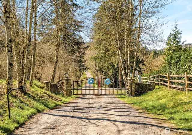 Photo 2 of Land for sale at 0 Ne 5th Street, Washougal, WA 98671 | MLS# NWM2486601 | Listing updated on 2026-09-21
