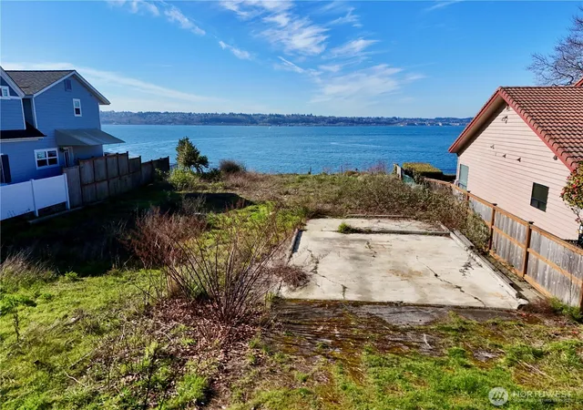 Photo 2 of Land for sale at 4904 Tok A Lou Dr Ne, Tacoma, WA 98422 | MLS# NWM2486606 | Listing updated on 2026-09-17