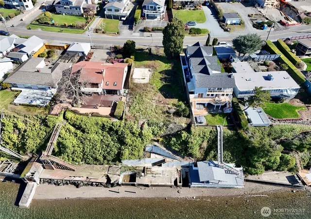 Photo 3 of Land for sale at 4904 Tok A Lou Dr Ne, Tacoma, WA 98422 | MLS# NWM2486606 | Listing updated on 2026-09-17