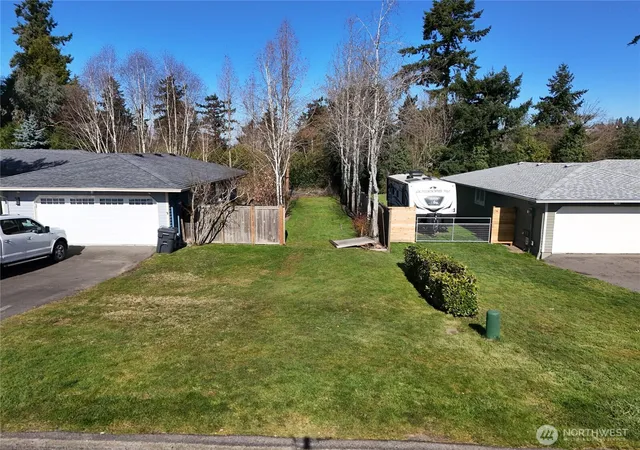 Photo 1 of Land for sale at 0 Xxx, Tacoma, WA 98422 | MLS# NWM2486627 | Listing updated on 2026-09-17