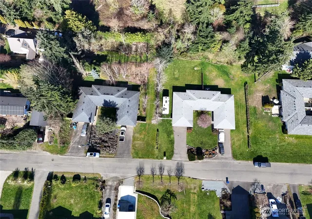 Photo 2 of Land for sale at 0 Xxx, Tacoma, WA 98422 | MLS# NWM2486627 | Listing updated on 2026-09-17