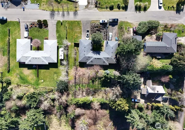 Photo 3 of Land for sale at 0 Xxx, Tacoma, WA 98422 | MLS# NWM2486627 | Listing updated on 2026-09-17