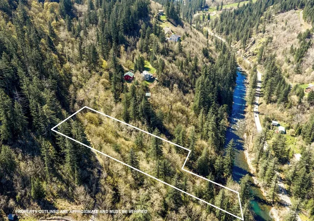 Land for sale at 35034 NE 5th Street, Washougal, WA 98671 | MLS# NWM2486649