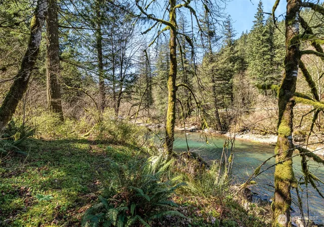 Photo 3 of Land for sale at 35034 Ne 5th Street, Washougal, WA 98671 | MLS# NWM2486649 | Listing updated on 2026-10-01