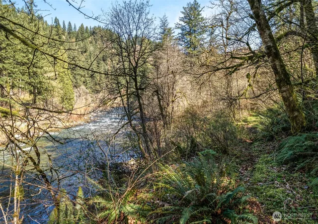 Photo 3 of Land for sale at 35034 NE 5th Street, Washougal, WA 98671 | MLS# NWM2486649 | Listing updated on 2026-10-01