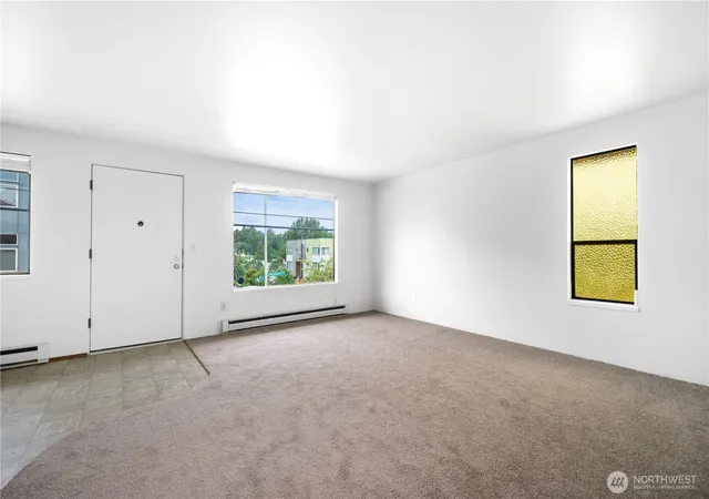 Photo 4 of House for sale at 1701 19th Avenue S, Seattle, WA 98144 | MLS# NWM2486695 | Listing updated on 2026-09-17