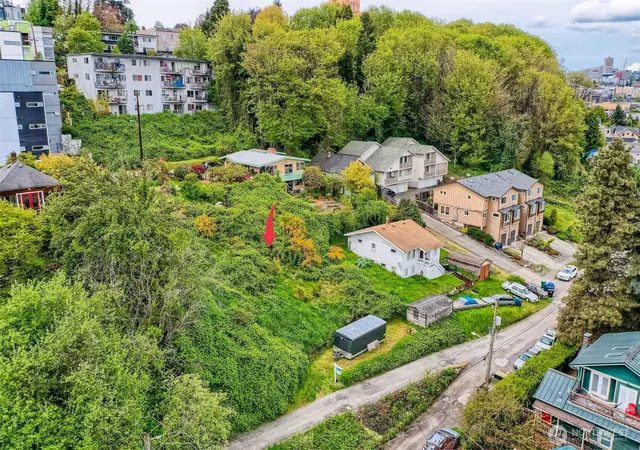 Photo 2 of Land for sale at 132 X 16th Ave S, Seattle, WA 98144 | MLS# NWM2486699 | Listing updated on 2026-09-17