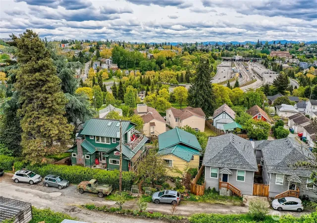 Photo 3 of Land for sale at 132 X 16th Ave S, Seattle, WA 98144 | MLS# NWM2486699 | Listing updated on 2026-09-17