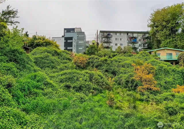 Photo 3 of Land for sale at 132 X 16th Ave S, Seattle, WA 98144 | MLS# NWM2486699 | Listing updated on 2026-09-17