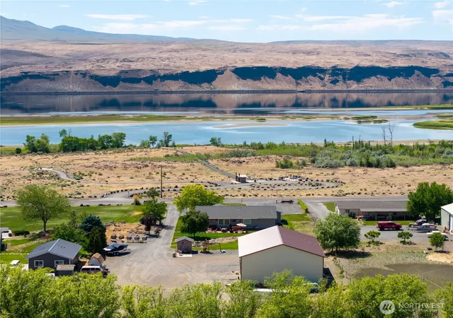 Photo 1 of Contingent at 26619 Rd U Sw, Mattawa, WA 99349 | MLS# NWM2486707 | Listing updated on 2026-09-29