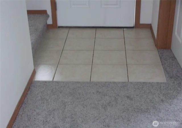 Photo 2 of Single family home for sale at 10509 Yelm Terra St Se, Yelm, WA 98597 | MLS# NWM2486721 | Listing updated on 2026-10-01