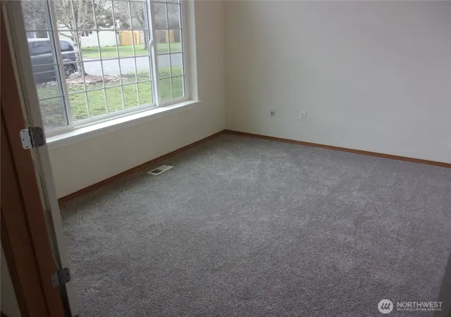 Photo 3 of Single family home for sale at 10509 Yelm Terra St Se, Yelm, WA 98597 | MLS# NWM2486721 | Listing updated on 2026-10-01