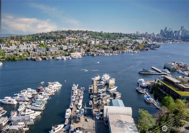 Photo 3 of Land for sale at 2309 N Northlake Way #9, Seattle, WA 98103 | MLS# NWM2486741 | Listing updated on 2026-09-17