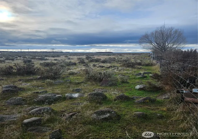 Photo 4 of Land for sale at 9312 NW Rd H, Ephrata, WA 98823 | MLS# NWM2486759 | Listing updated on 2026-09-17